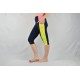 Patrón Leggings Move para Adulto Naii