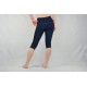 Patrón Leggings Move para Adulto Naii