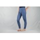 Patrón Leggings Move para Adulto Naii