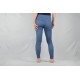 Patrón Leggings Move para Adulto Naii