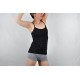 Patrón Top y Shorts Xera para Adulto Naii