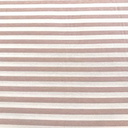 Loneta Rayas Rosa (vichy)