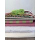 Pack Materiales Ruta Premium Miove
