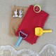 Pack Telas Bikini