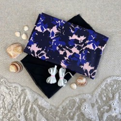 Pack Telas Bikini