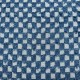 Tejano Fleco Denim