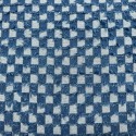 Tejano Fleco Denim