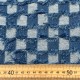 Tejano Fleco Denim
