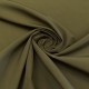 Canvas Waterproof Exterior