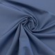 Canvas Waterproof Exterior