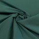 Canvas Waterproof Exterior