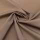 Canvas Waterproof Exterior