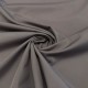 Canvas Waterproof Exterior
