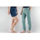 Patrón Pantalon Xoga Adulto Naii