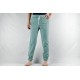 Patrón Pantalon Xoga Adulto Naii