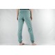 Patrón Pantalon Xoga Adulto Naii