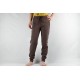 Patrón Pantalon Xoga Adulto Naii