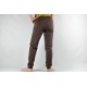 Patrón Pantalon Xoga Adulto Naii