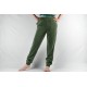 Patrón Pantalon Xoga Adulto Naii