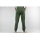 Patrón Pantalon Xoga Adulto Naii