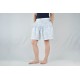 Patrón Falda más Shorts Saia Infantil Naii