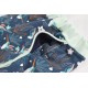 Patrón Short Volta Infantil Naii