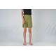 Patrón Pantalon Anoa Infantil Naii