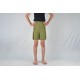 Patrón Pantalon Anoa Infantil Naii
