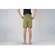 Patrón Pantalon Anoa Infantil Naii