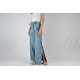 Patrón Pantalon Anoa Infantil Naii