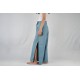 Patrón Pantalon Anoa Infantil Naii
