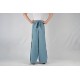 Patrón Pantalon Anoa Infantil Naii