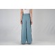 Patrón Pantalon Anoa Infantil Naii