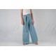 Patrón Pantalon Anoa Infantil Naii