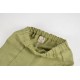 Patrón Pantalon Anoa Infantil Naii
