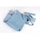 Patrón Pantalon Anoa Infantil Naii