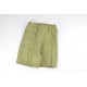 Patrón Pantalon Anoa Infantil Naii