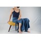 Patrón Pantalon Anoa Adulto Naii
