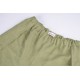 Patrón Pantalon Anoa Adulto Naii
