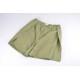 Patrón Pantalon Anoa Adulto Naii