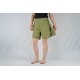 Patrón Pantalon Anoa Adulto Naii