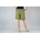 Patrón Pantalon Anoa Adulto Naii