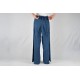 Patrón Pantalon Anoa Adulto Naii