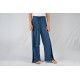Patrón Pantalon Anoa Adulto Naii