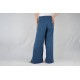 Patrón Pantalon Anoa Adulto Naii