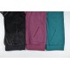 Patrón Sudadera con Capucha Gorxa Hombre Naii