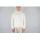 Patrón Sudadera con Capucha Gorxa Infantil Naii