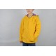 Patrón Sudadera con Capucha Gorxa Infantil Naii