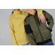 Patrón Sudadera Gorxa Cuellos Infantil Naii