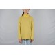Patrón Sudadera Gorxa Cuellos Infantil Naii